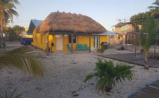 Casa a Big Pine Key, Florida, Stati Uniti 1