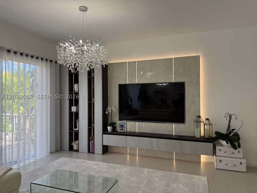 House in Aventura, Florida, United States 5 - 18768650