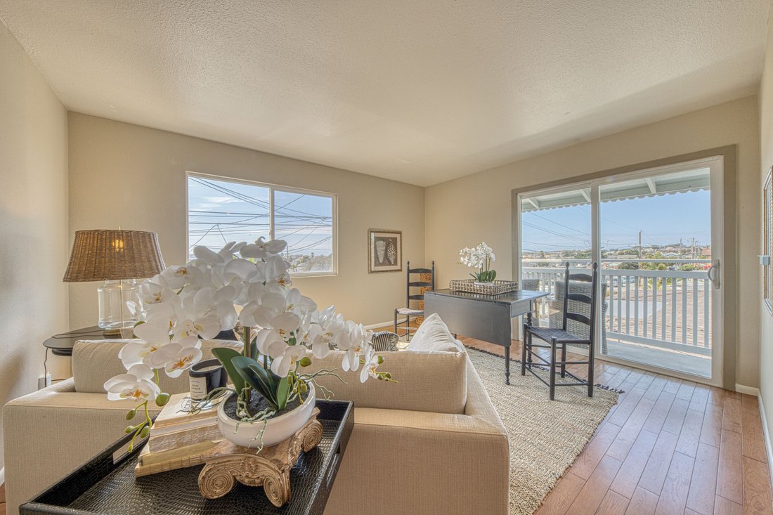Casa a Sand City, California, Stati Uniti 5 - 18770437