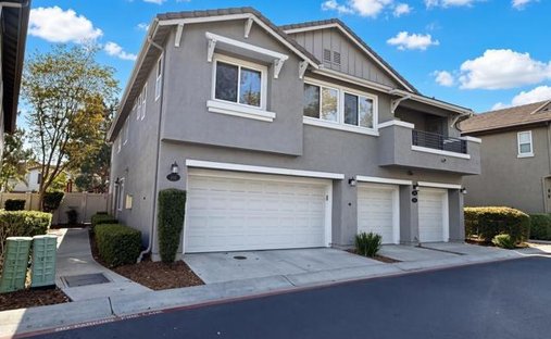 Condominio en Chula Vista, California, Estados Unidos 1