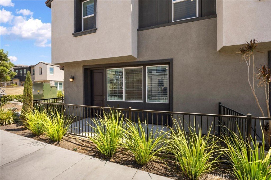 Condominio a Ontario, California, Stati Uniti 3 - 18406475