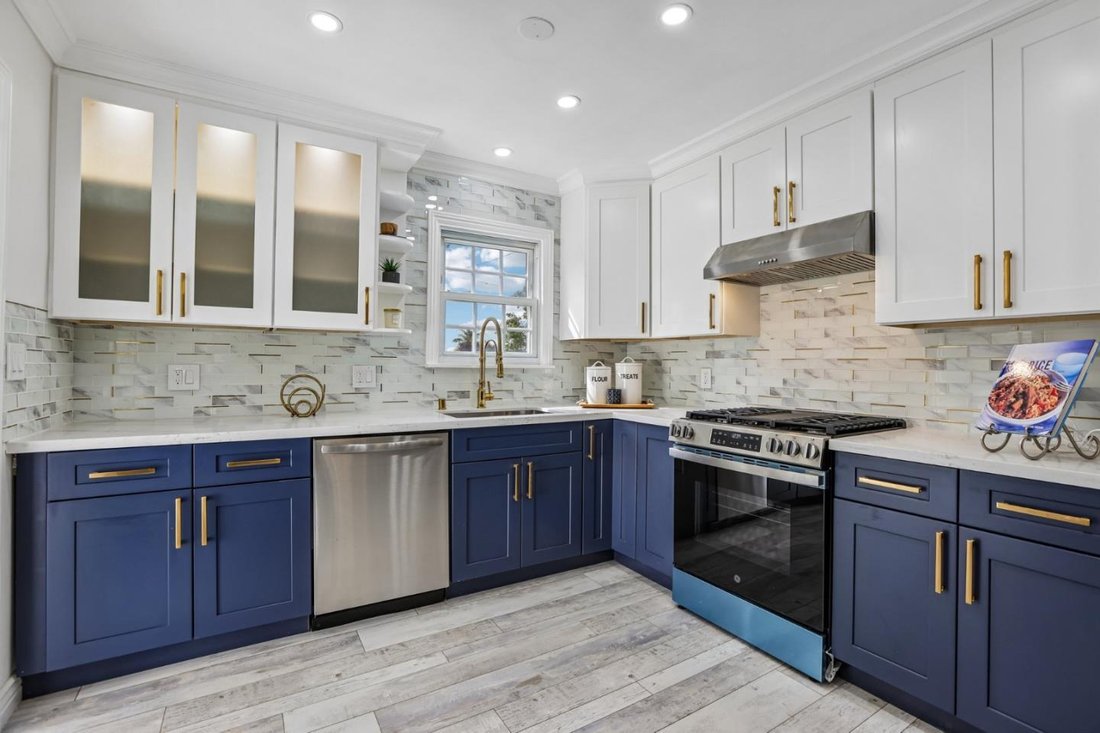 House in San Jose, California, United States 4 - 18771375