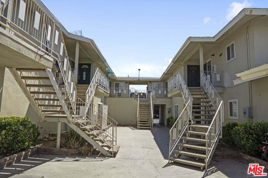 Altro a Hemet, California, Stati Uniti 4 - 18771032