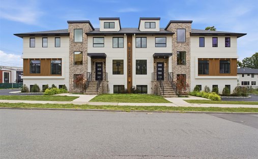 Condominio a Spring Valley, New York, Stati Uniti 1