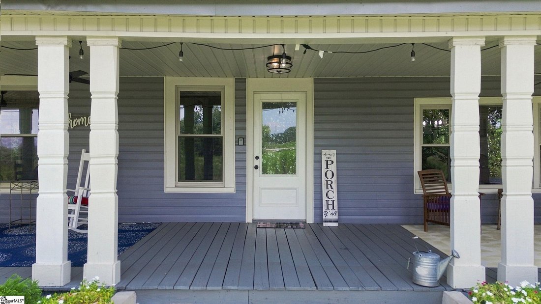 Haus in Easley, South Carolina, Vereinigte Staaten 4 - 18770609