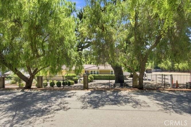 Maison à Agoura Hills, Californie, États-Unis 2 - 18769638