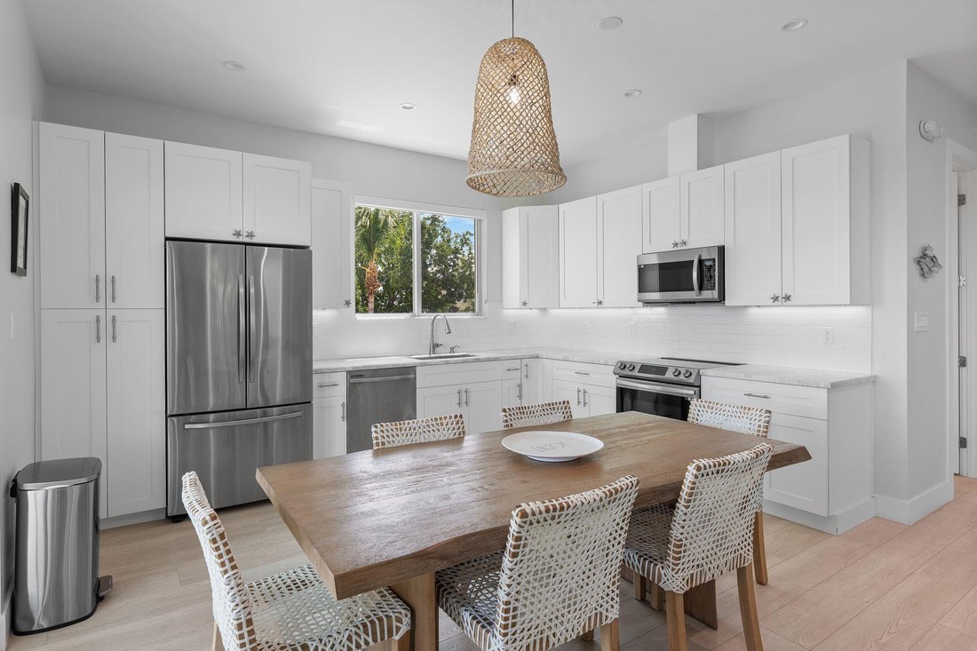 House in Marathon, Florida, United States 5 - 18769270