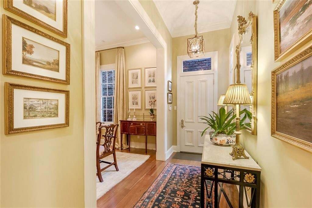 Haus in New Orleans, Louisiana, Vereinigte Staaten 2 - 18771148