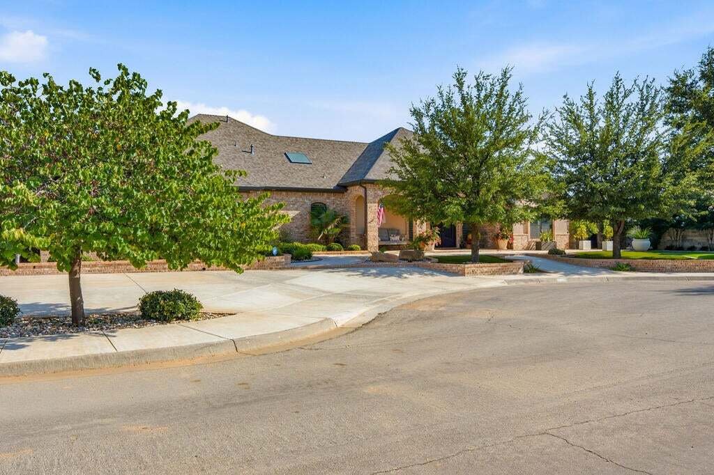 Casa a Midland, Texas, Stati Uniti 5 - 18770559