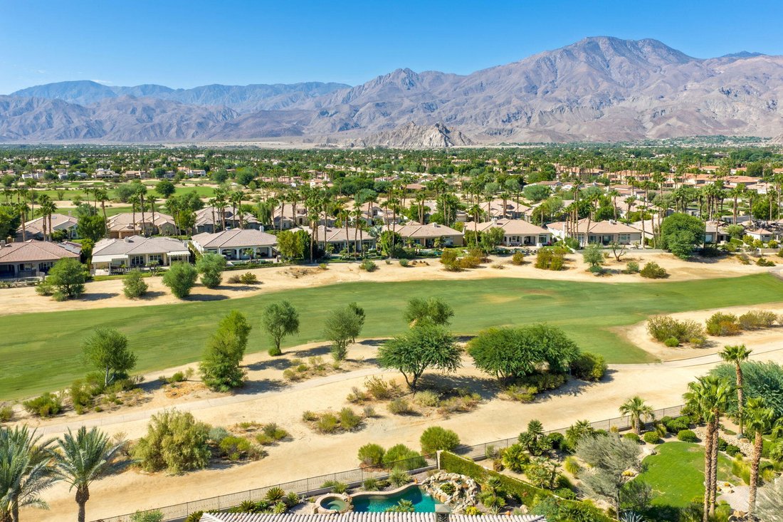 House in La Quinta, California, United States 4 - 18768404
