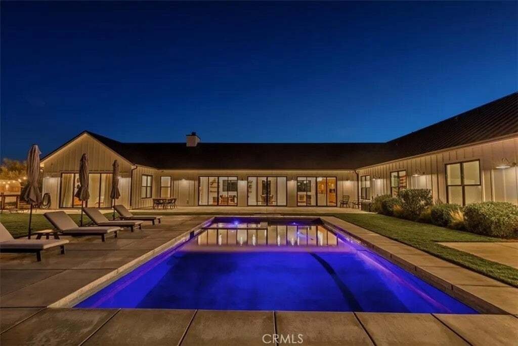Casa en Temecula, California, Estados Unidos 3 - 18768867