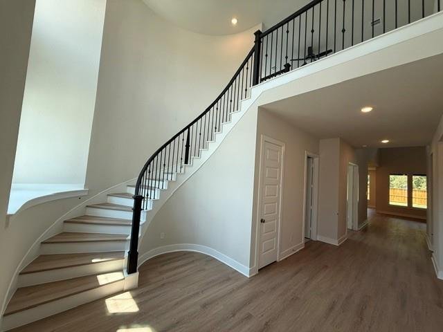Maison à Spring, Texas, États-Unis 2 - 18248270