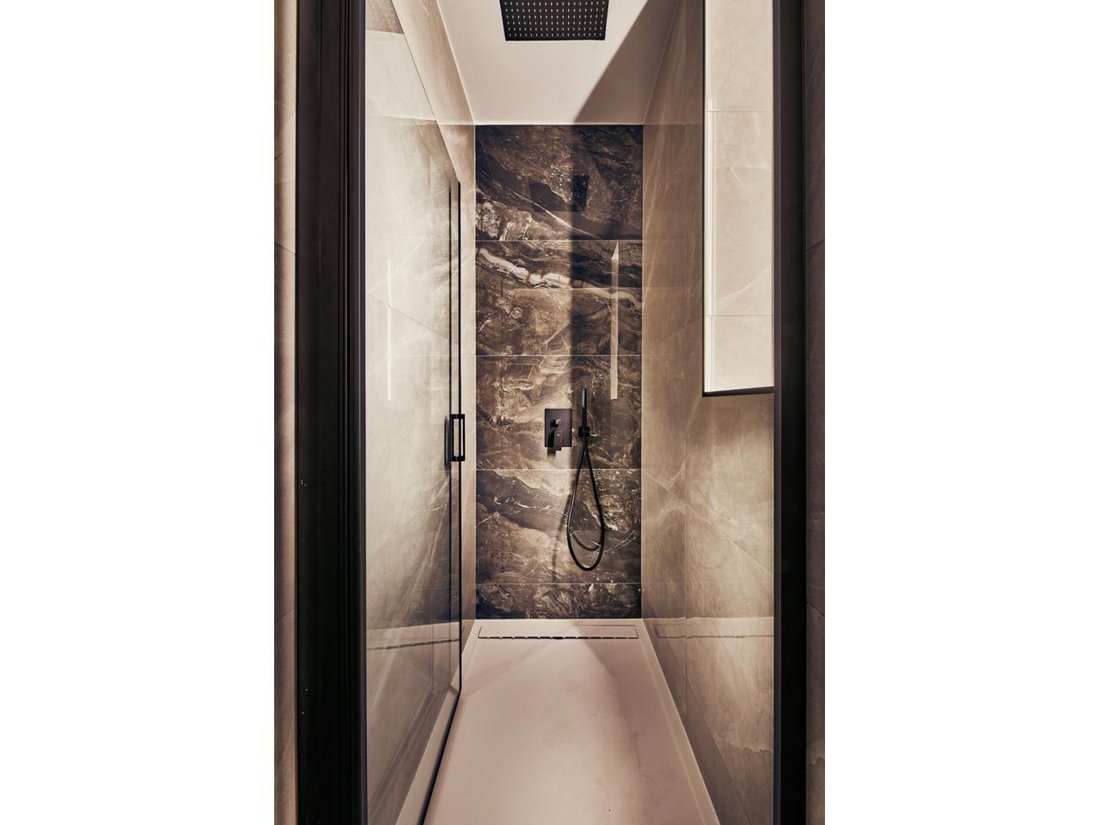 Apartamento en Salamanca, Madrid, España 4 - 18772407