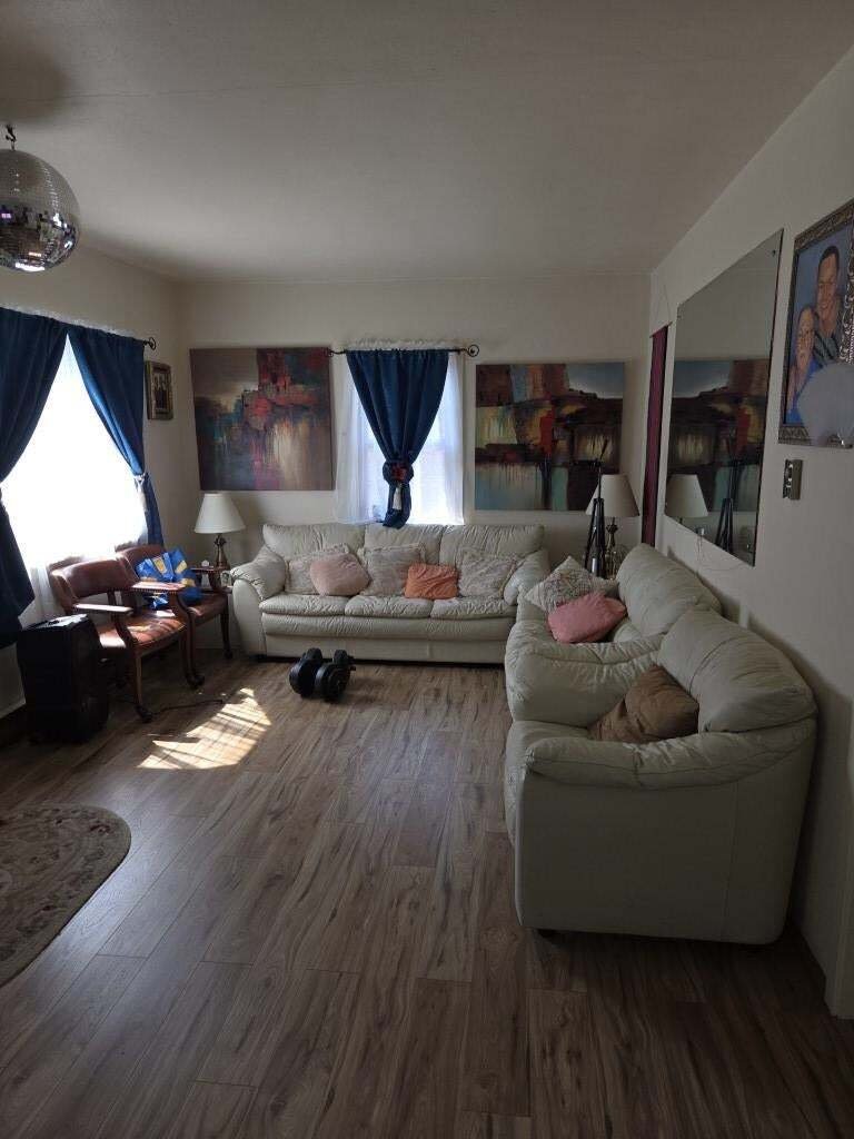 Casa en Spokane Valley, Washington, Estados Unidos 3 - 18770812