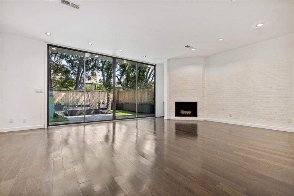 Residenza a Dallas, Texas, Stati Uniti 5 - 18772100