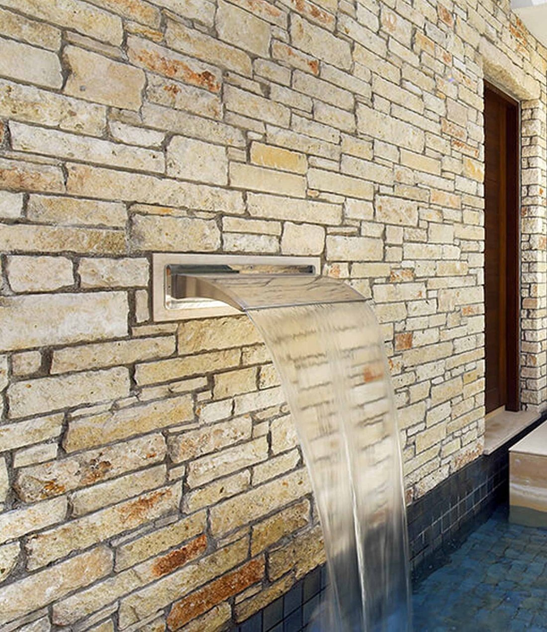 House in Tsada, Paphos, Cyprus 5 - 18772679