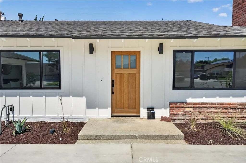 Casa a Fullerton, California, Stati Uniti 2 - 18772068
