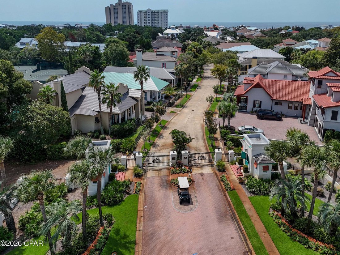 House in Miramar Beach, Florida, United States 2 - 18768218