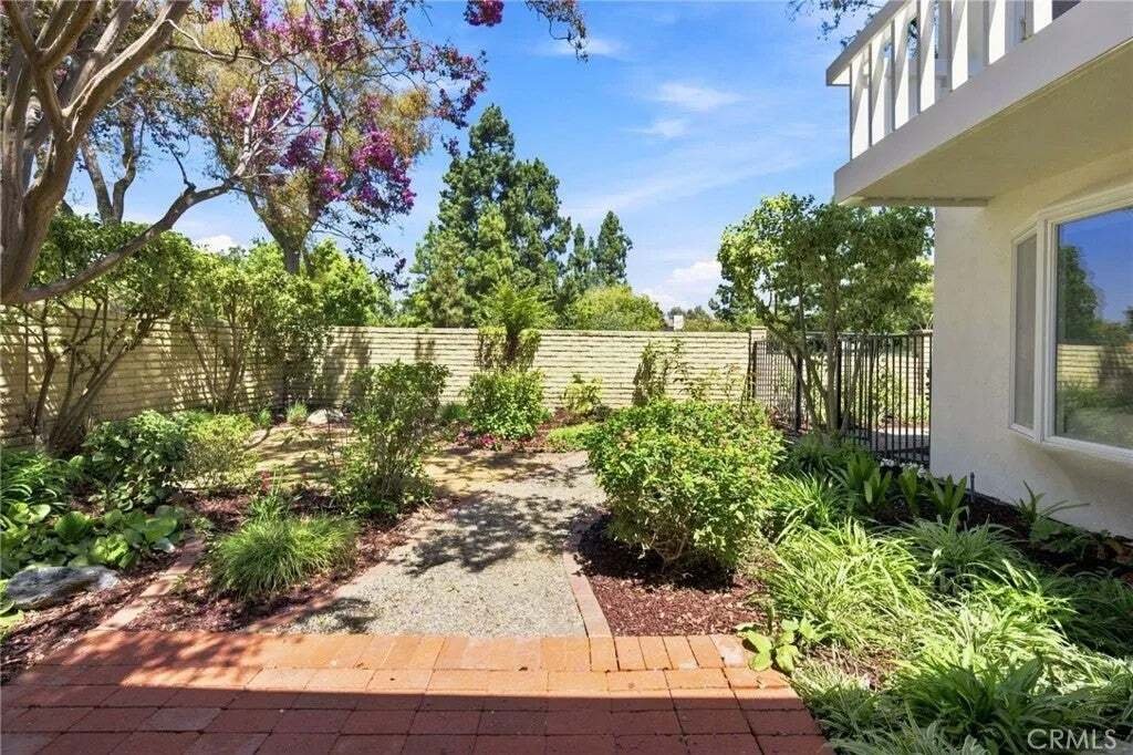 Casa a Irvine, California, Stati Uniti 5 - 18772027