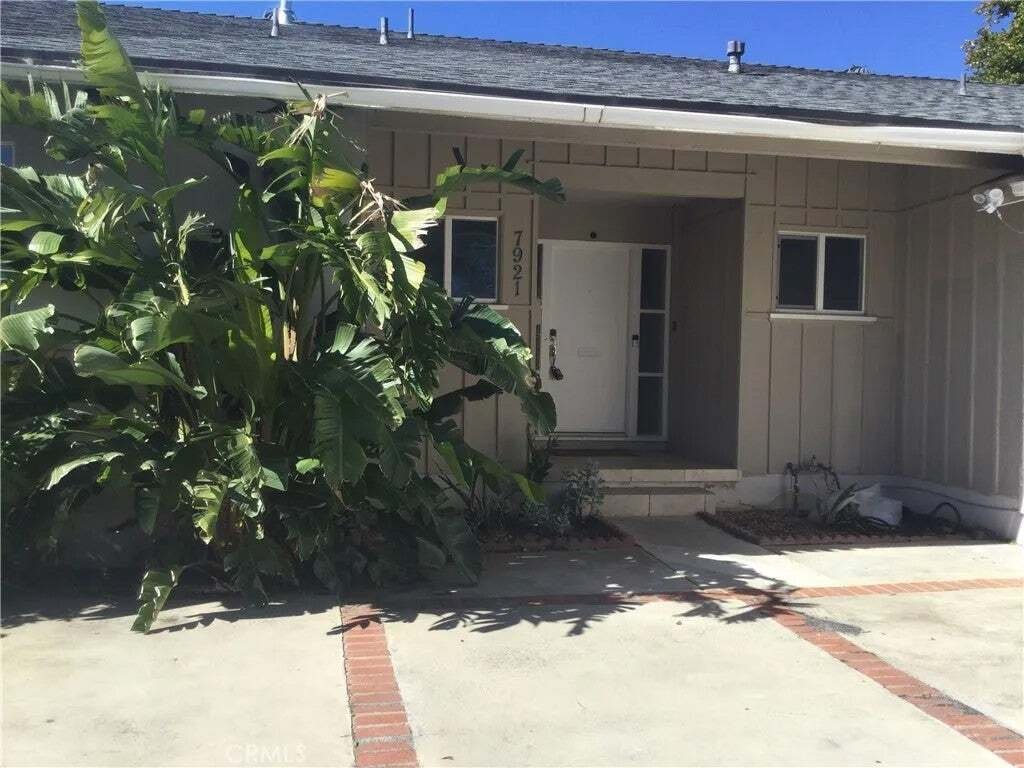Haus in Los Angeles, Kalifornien, Vereinigte Staaten 2 - 18772004