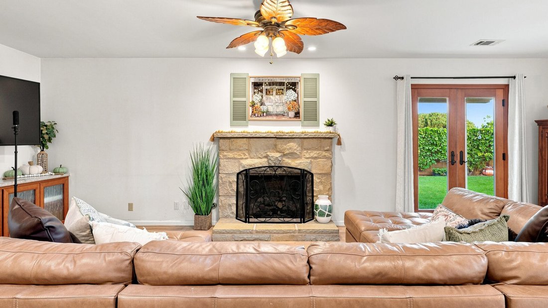 House in Buellton, California, United States 5 - 18770580
