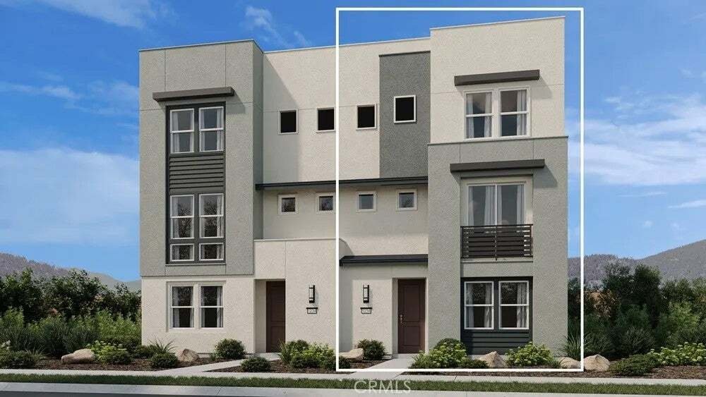 Condominio en Orange, California, Estados Unidos 1 - 18772011