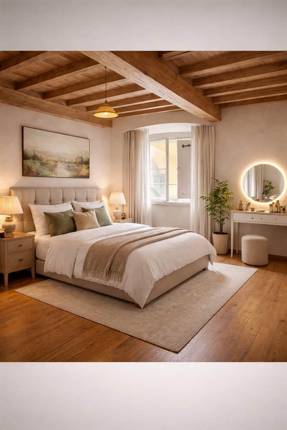 Appartamento a Centro, Firenze, Toscana 3 - 18772622