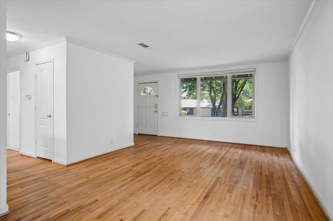 Casa a Dallas, Texas, Stati Uniti 4 - 18773461