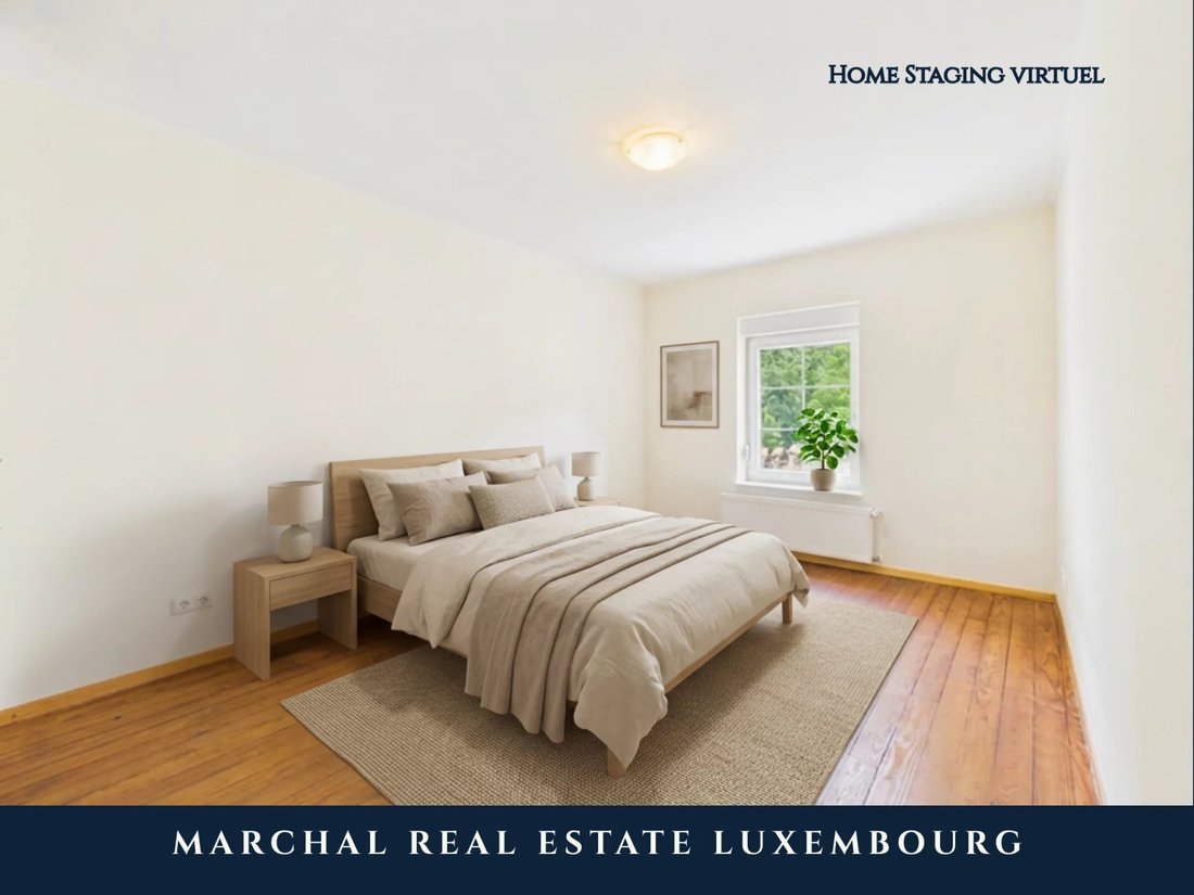 Casa a Wormeldange, Grevenmacher, Lussemburgo 4 - 18769592