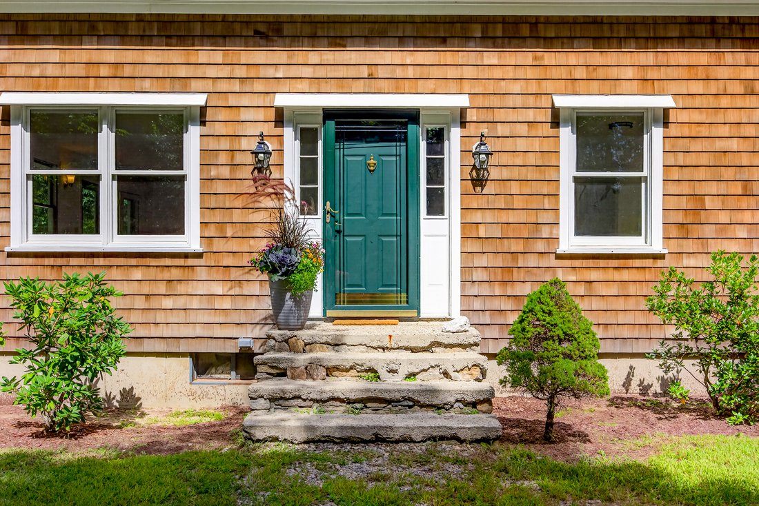 House in Charlestown, Rhode Island, United States 3 - 18770179