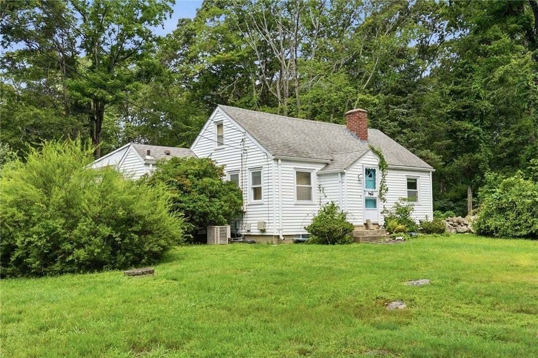 Altro a East Greenwich, Rhode Island, Stati Uniti 3 - 18770996