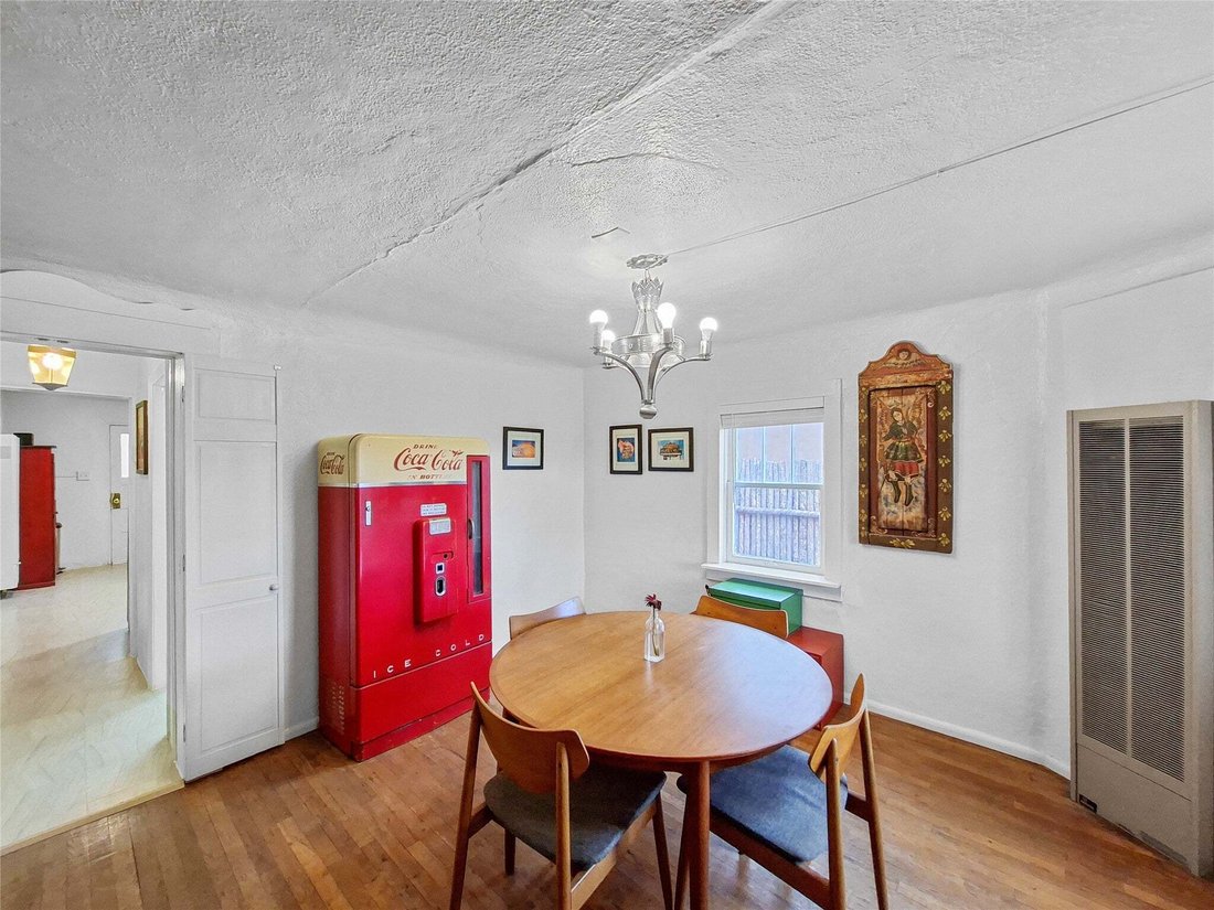 Haus in Santa Fe, New Mexico, Vereinigte Staaten 5 - 18770676