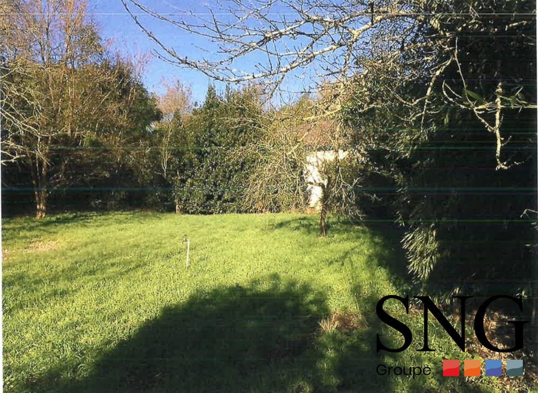 House in Villenave-d'Ornon, Nouvelle-Aquitaine, France 2 - 18385124