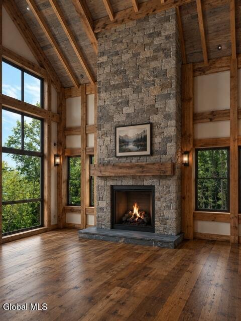 Haus in Lake George, New York, Vereinigte Staaten 4 - 18768167