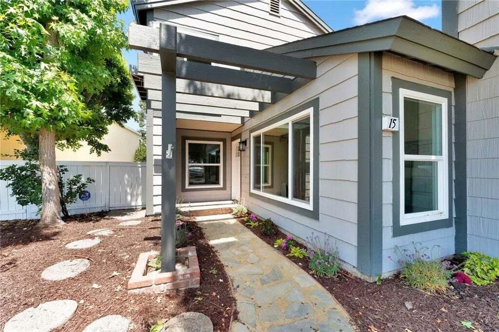 House in Irvine, California, United States 3 - 18030100
