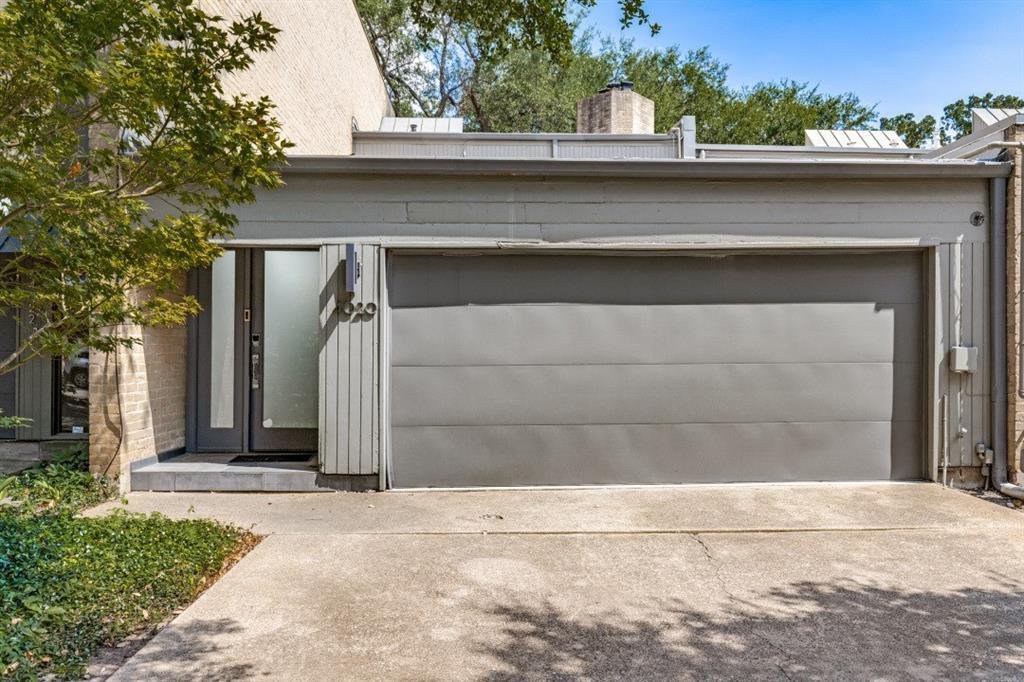 Residenza a Dallas, Texas, Stati Uniti 4 - 18772100