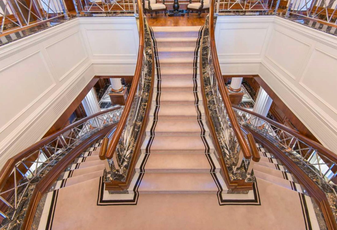 Villa a Emirates Hills, Emirato di Dubai, Emirati Arabi Uniti 3 - 18773447