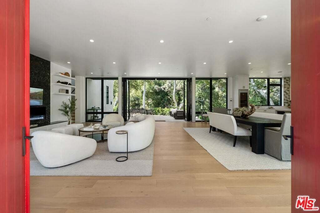 Casa a Montecito, California, Stati Uniti 3 - 18771024