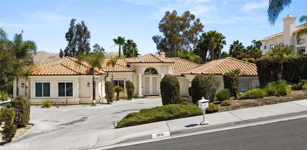 Casa a Riverside, California, Stati Uniti 3 - 18772085