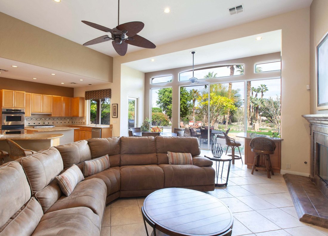 House in La Quinta, California, United States 4 - 18770883