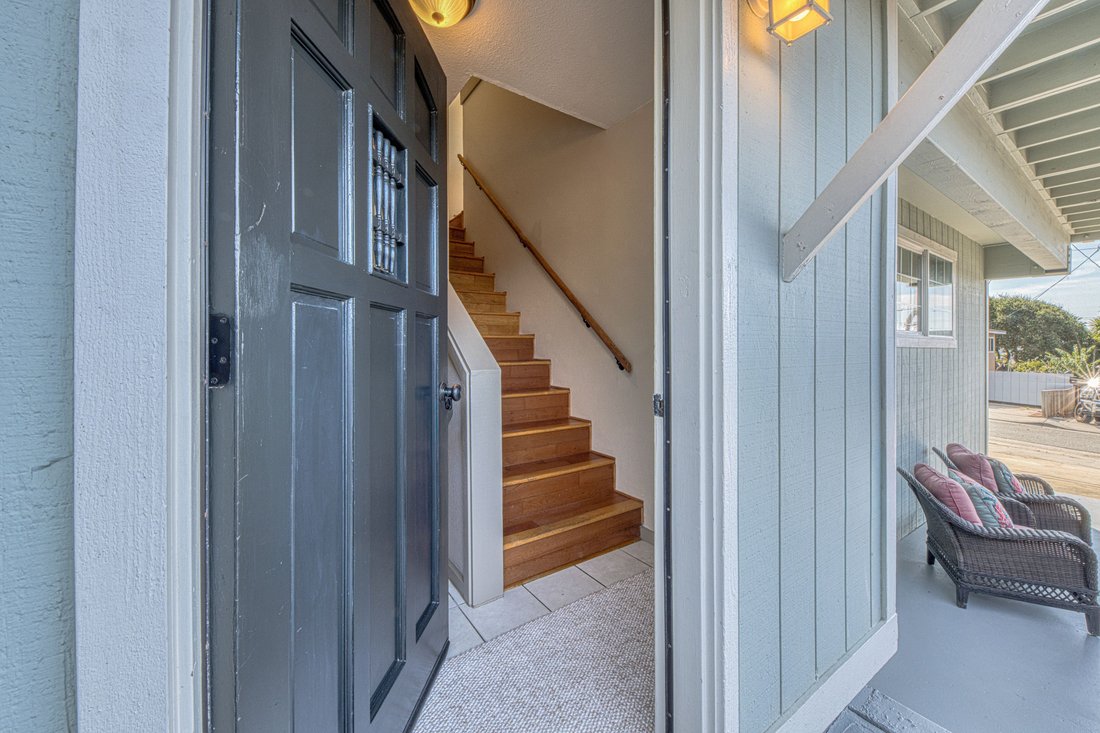 Casa a Sand City, California, Stati Uniti 3 - 18770437