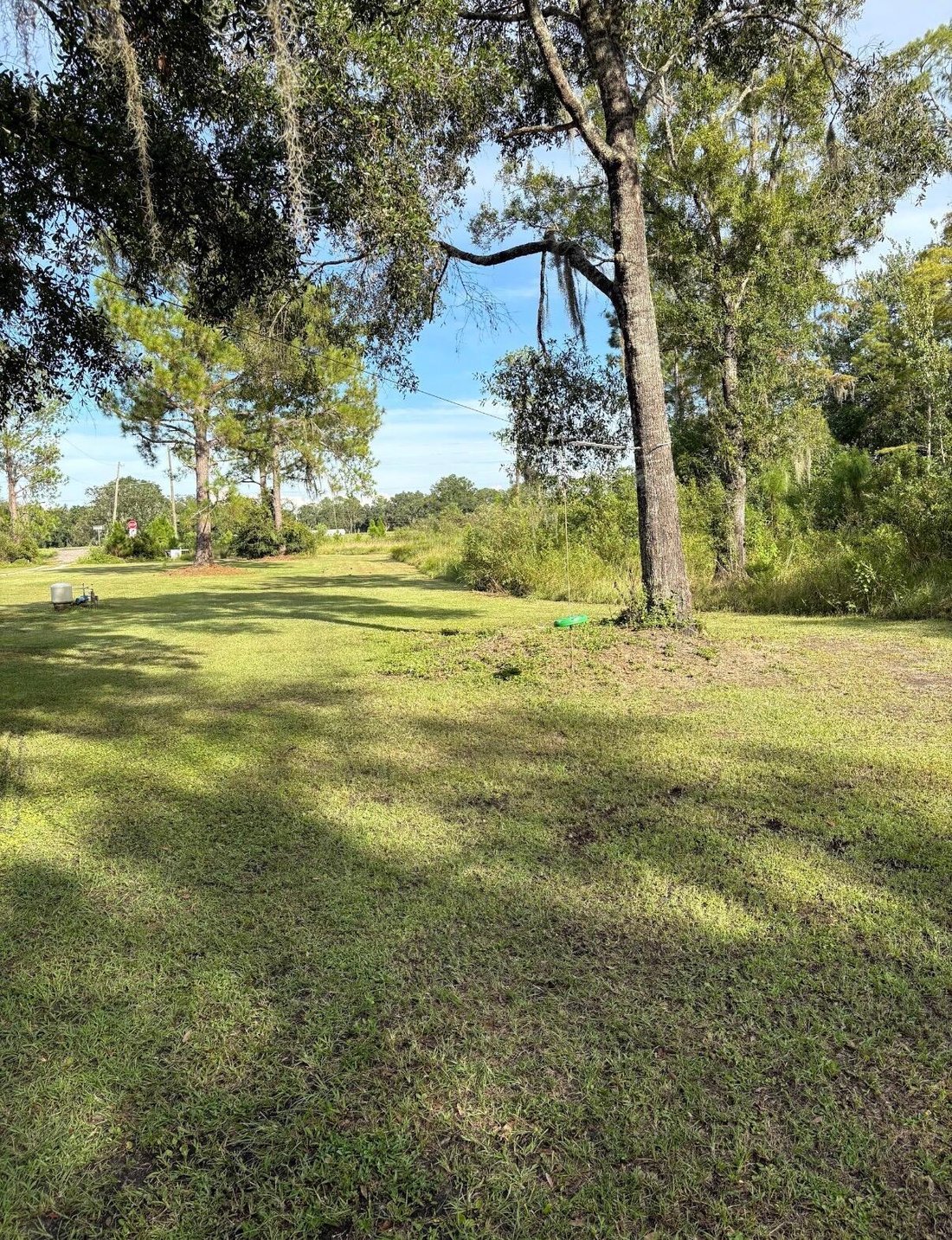 Andere in Webster, Florida, Vereinigte Staaten 5 - 18771163