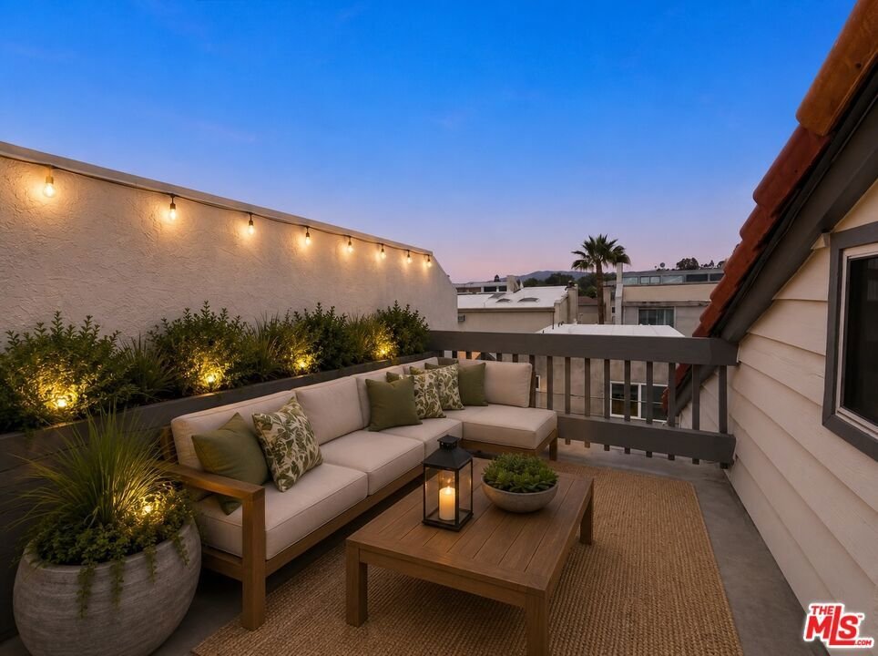 Condo in Santa Monica, California, United States 1 - 18771021