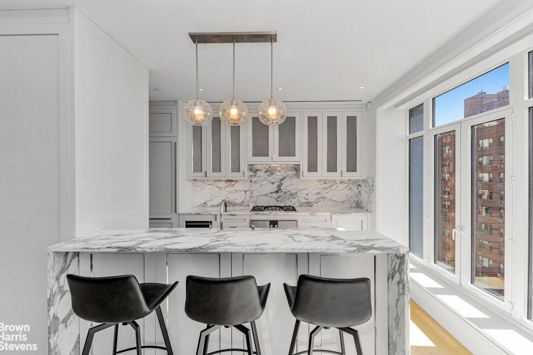 Condominio a New York, New York, Stati Uniti 5 - 18768781