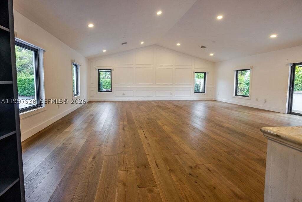 Casa en Miami, Florida, Estados Unidos 3 - 17665214