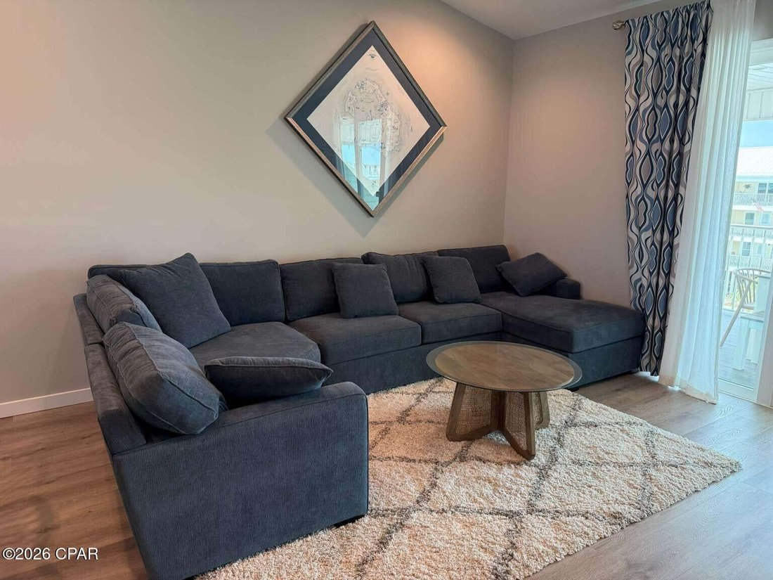 Residenza a Port St. Joe, Florida, Stati Uniti 3 - 18770623