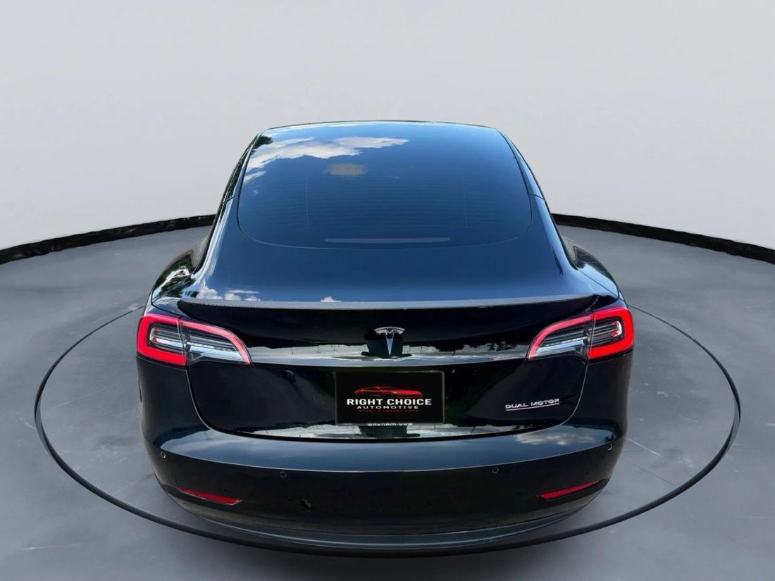 Sedan in Houston, TX, United States 5 - 18770191