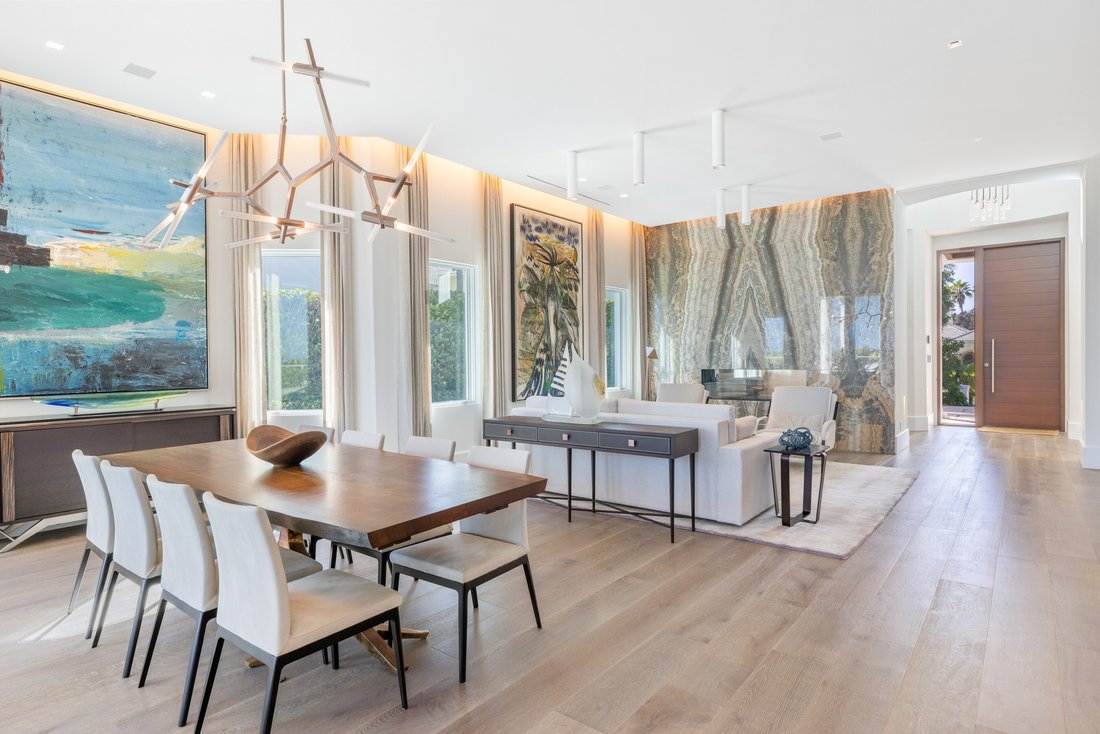 House in Vero Beach, Florida, United States 5 - 18769657