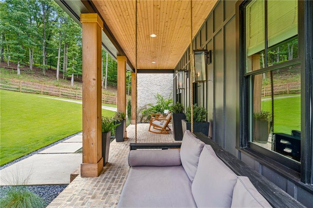 House in Suwanee, Georgia, United States 4 - 18771737