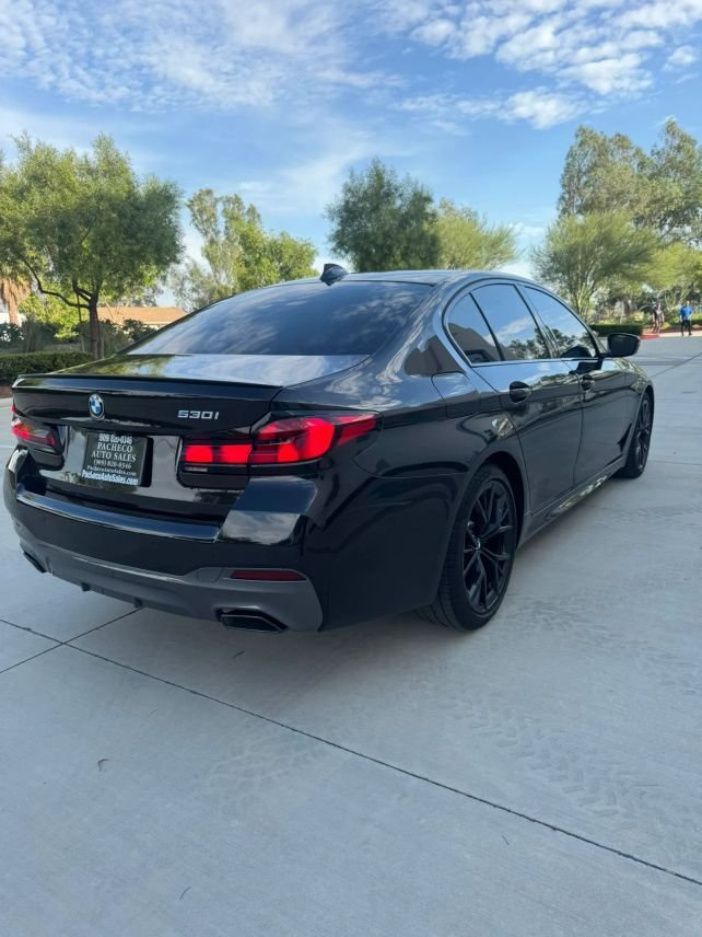 Sedan in Bloomington, CA, United States 5 - 18773314